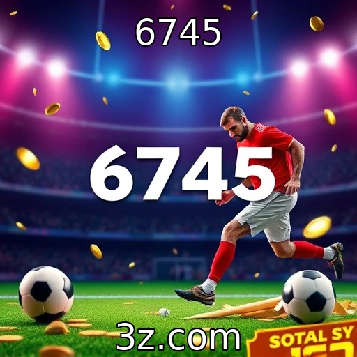 As Melhores Estratégias Para Apostas em Futebol em 2025