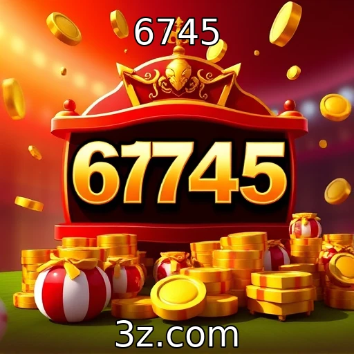 Descubra os segredos das apostas esportivas na temporada 2025