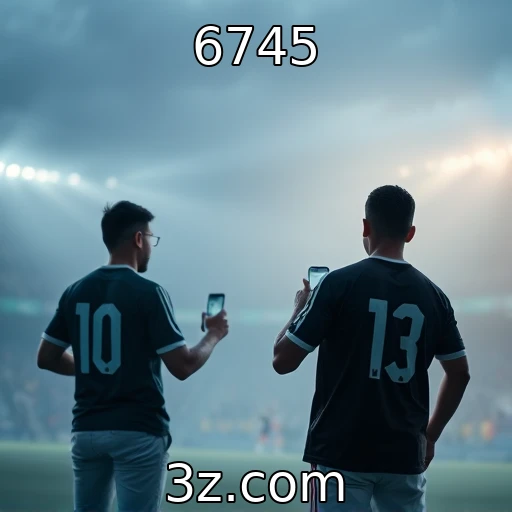 Como as criptomoedas estão transformando o setor de jogos online