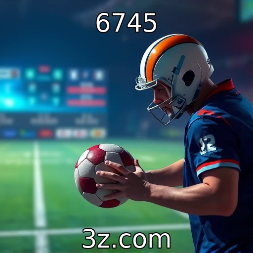 Revelando os segredos das apostas esportivas e suas análises profundas