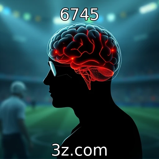 6745 Estratégias infalíveis para analisar partidas de apostas esportivas