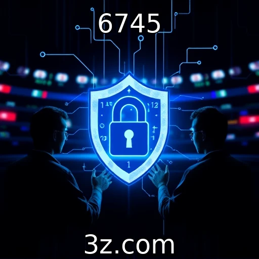 Análise crítica das apostas esportivas em 2025: vale a pena?